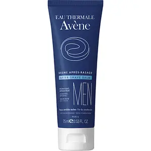 Avène After Shave Balm Men