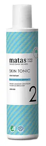 Matas Skin Tonic