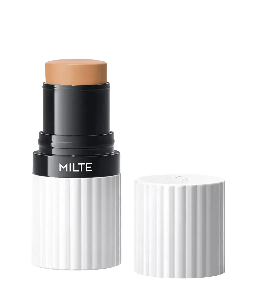 Und Gretel Milte Foundation Stick Deep Medium 06