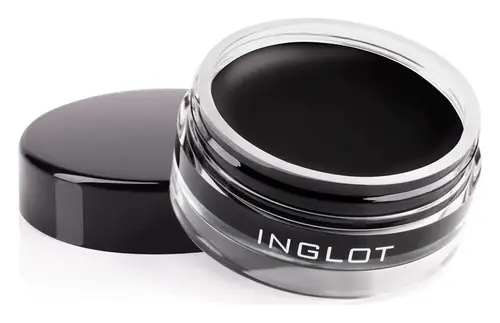 Inglot AMC Eyeliner Gel 77
