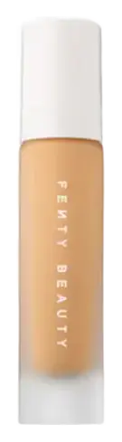 Fenty Beauty Pro Filt’r Soft Matte Longwear Liquid Foundation 295