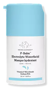 Drunk Elephant F-Balm Electrolyte Waterfacial