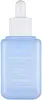 Dear Sister Skin Balancing Serum