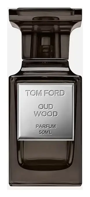 Tom Ford Oud Wood Parfum