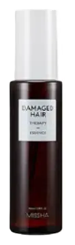 Missha Damaged Hair Therapy Essence