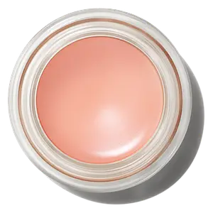 Mac Cosmetics Pro Longwear Paint Pot Soft Ochre