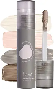 Biya Shaping Liquid Contour 102 Cement