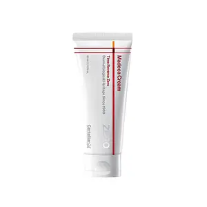 Centellian24 Madeca Cream Time Reverse Zero