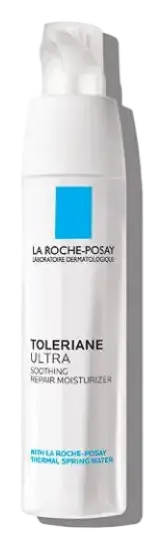 La Roche-Posay Toleriane Ultra Soothing Repair Moisturizer