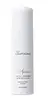 The Labatorian Agness The All - Rounded Acne Solution