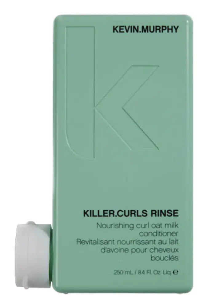 Kevin Murphy Killer.Curls Rinse