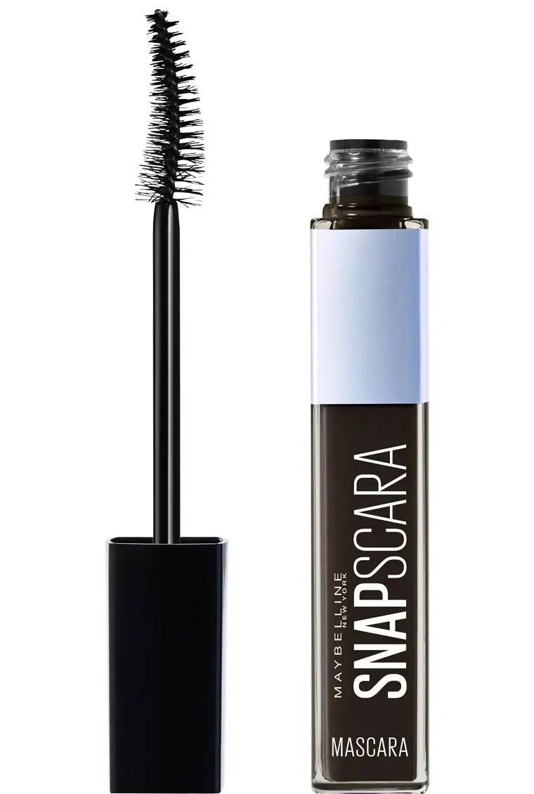 Maybelline Snapscara