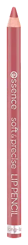 Essence Soft & Precise Lip Pencil 204 My Way