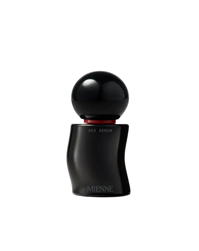 Mienne Sex Serum