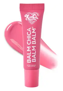 KimChi Chic Beauty Balm Chica Balm Balm 04 Pink Watermelon
