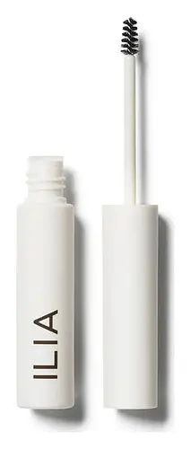 Ilia In Frame Brow Gel