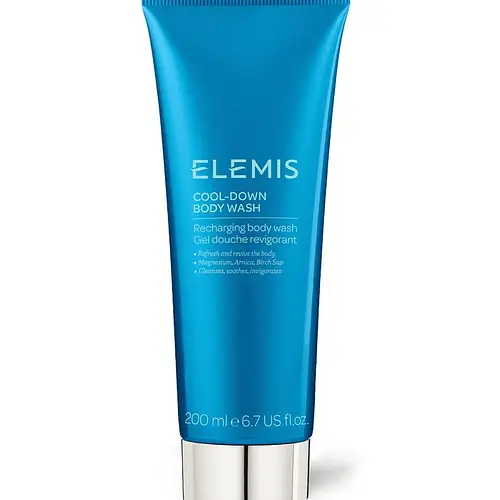 Elemis Cool-Down Body Wash