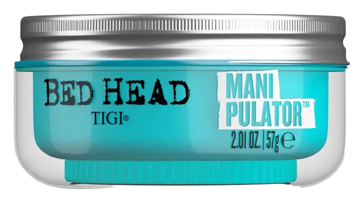 Bed Head by TIGI Manipulator Texturizing Putty With Firm Hold