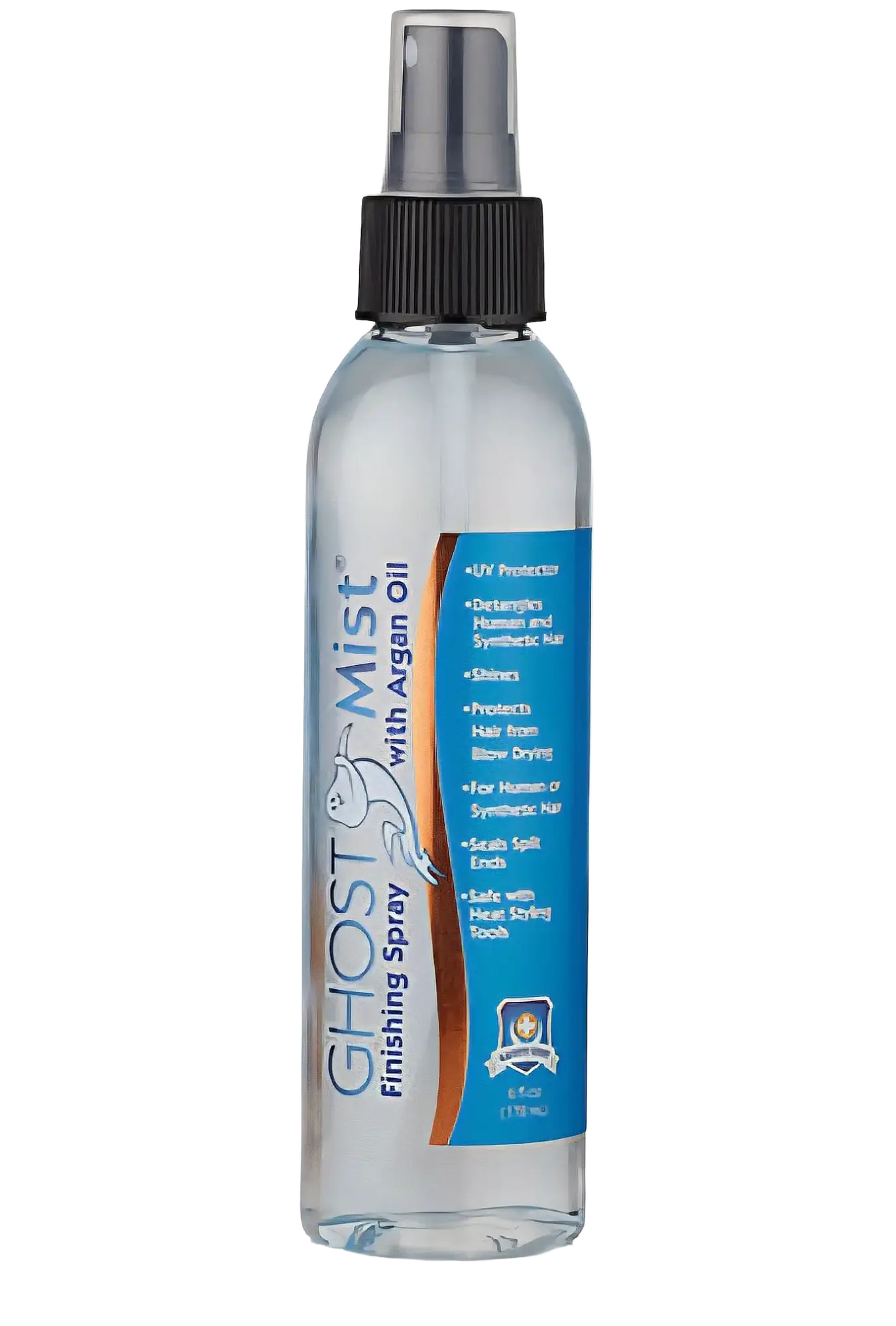 Ghostbond Ghostmist Finishing Spray