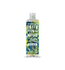 Faith In Nature Seaweed & Citrus Body Wash