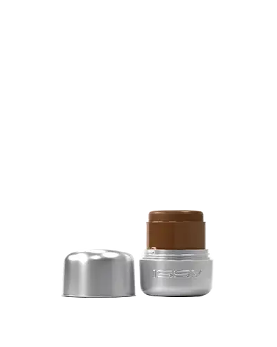 Issy Crème Heat Stick Sizzle