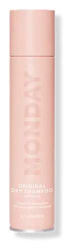 Monday Haircare Original Dry Shampoo