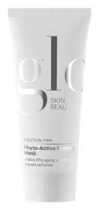 Glo Skin Beauty Phyto-Active Firming Mask