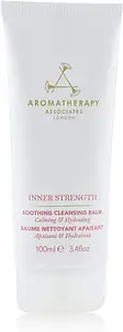 Aromatherapy Associates Inner Strength Soothing Cleansing Balm