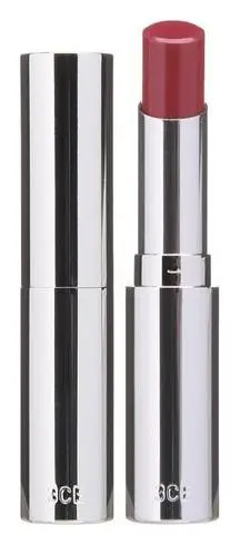 3CE Glow Lip Color Under Pressure