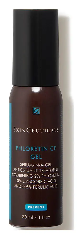 SkinCeuticals Phloretin CF Gel