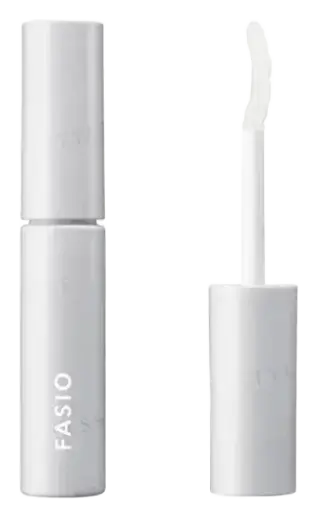 Kosé Fasio Lash Repair Serum