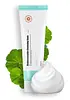 A'Pieu Madecassoside Cleansing Foam