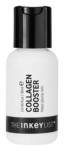 The INKEY List Collagen Booster Canada
