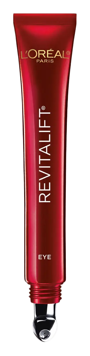 L'Oreal Triple Power Eye Treatment