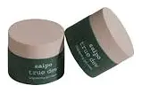 Saipo True Dew Brightening Gel Cream