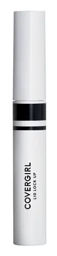 Covergirl Lid Lock Up Eyeshadow Primer