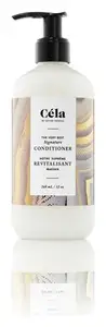 Céla by Celine Tadrissi Signature Conditioner