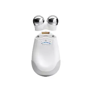 Nuface Trinity Facial Toning Device