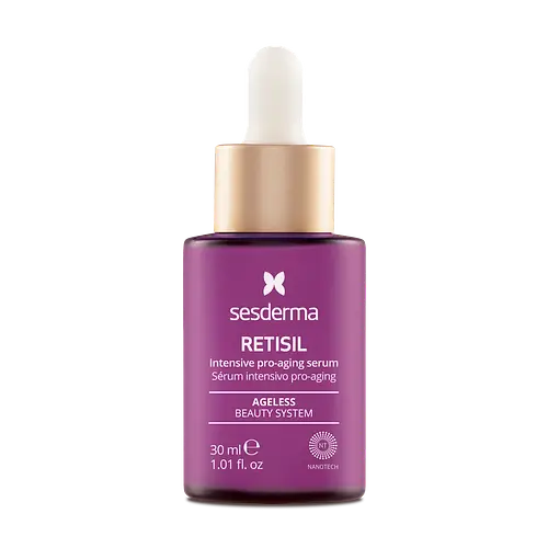 Sesderma Retisil Intensive Pro-Aging Serum