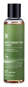 Benton Deep Green Tea Toner