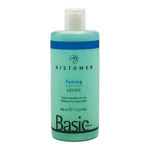 Histomer Basic Toning Lotion