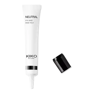KIKO Milano Neutral Eye Base