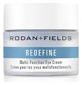 Rodan + Fields Redefine Multi-Function Eye Cream