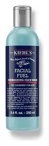 Kiehl's Facial Fuel Energizing Face Wash