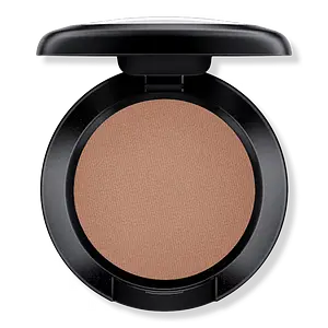Mac Cosmetics Eyeshadow Sandstone
