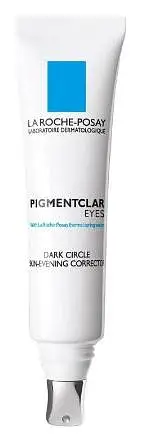La Roche-Posay Pigmentclar Anti Dark Circles Eye Cream