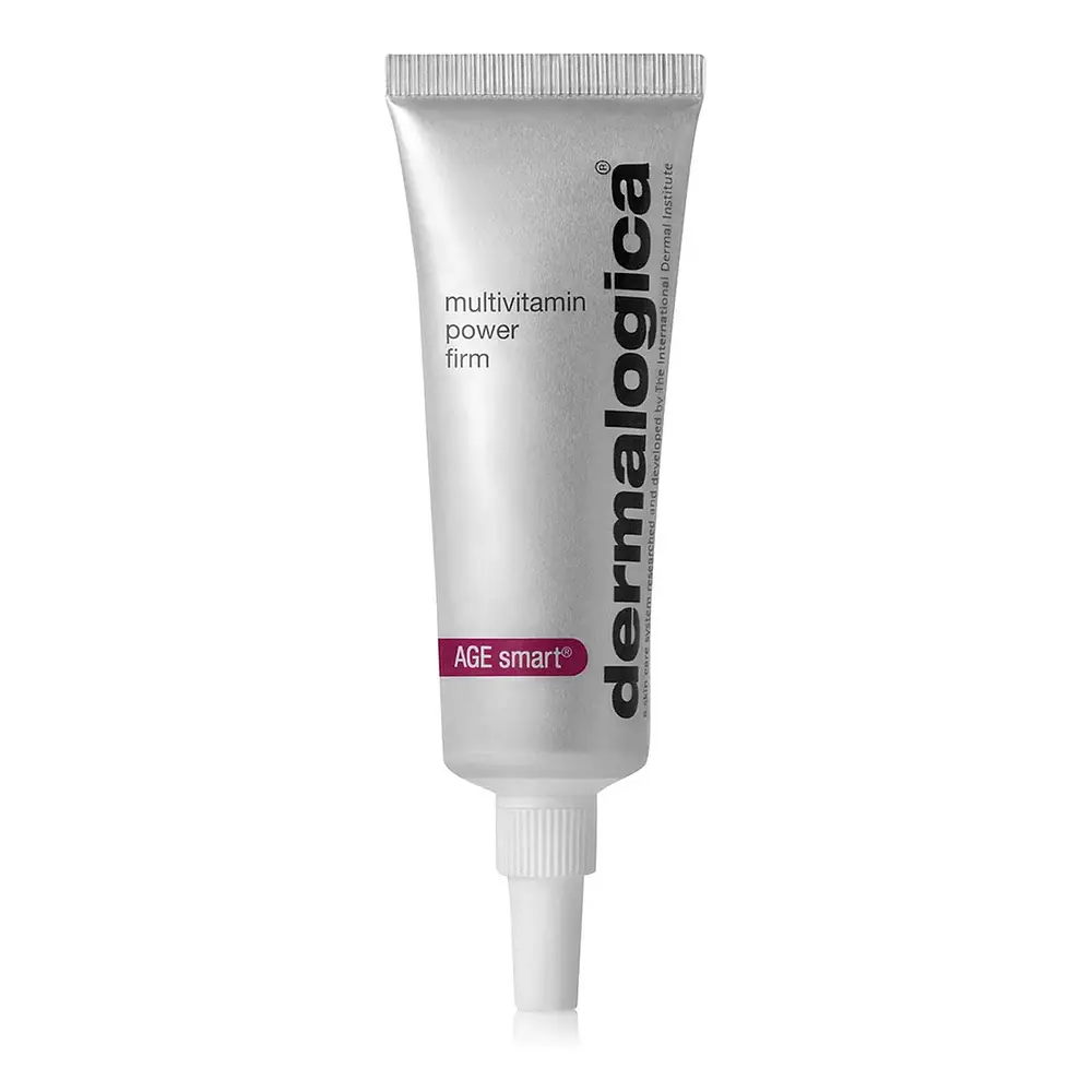 Dermalogica Age Smart Multivitamin Power Firm