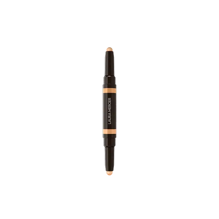 Laura Mercier Secret Camouflage Brighten And Correct Duo 2N