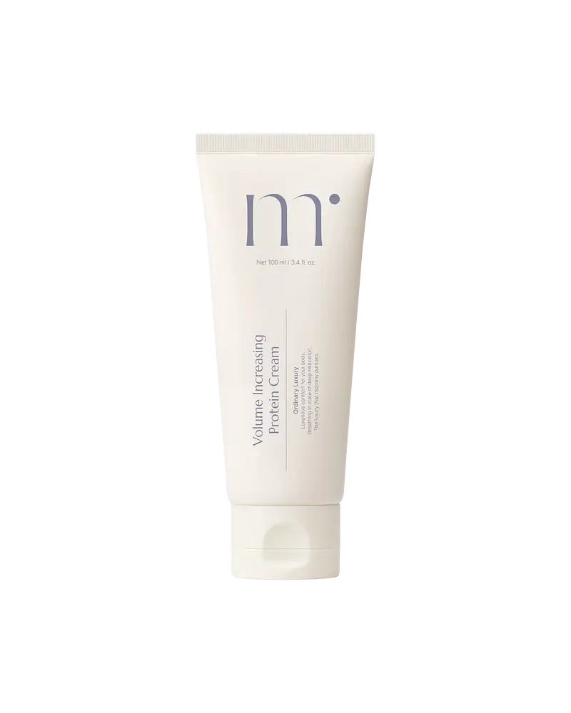 Molvany Volume Impact Protein Cream