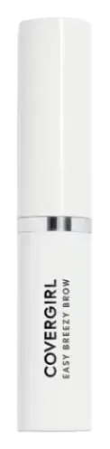 Covergirl Easy Breezy Volumizing Brow Gel Clear